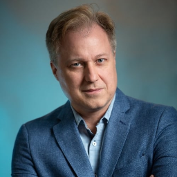 HenrysKitchen-HenrySuits icon