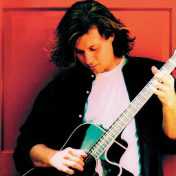 HenrysKitchen-HenrysBoomboxMixtape icon