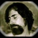 HenrysKitchen-HenrysLostRecord icon