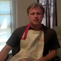 HenrysKitchen-Henrys_Kitchen_Television icon