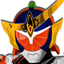 HenshinHeroes-HenshinHeroModpack icon