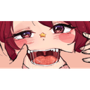 HentaiHeretics-Hentai_Heretics icon