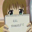 HentaiSquad420-HentaiSquad420Suits icon