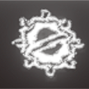 Hentilador-GatsPrizeWheel icon