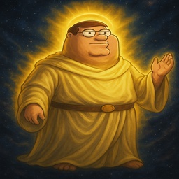 Hentilador-RiskOfReyd icon