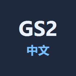 HerSophia-GS2_ChinesePatch icon