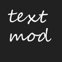 Herbalicious-Lilys_Item_Description_Fix icon