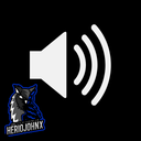 HerioCompanyModding-HerioJohnXGameplaySounds icon