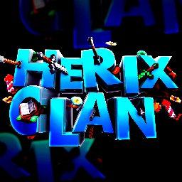 HerixTeam-HerixMusicPack icon