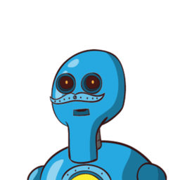 Hermits-CHH_modpack icon