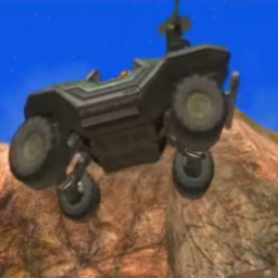 HeroJasper-WhatTheHellIsThatMusic icon