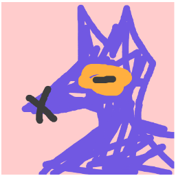 HeroJasper-herojasper_tv icon