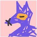 HeroJasper-herojasper_tv_3 icon