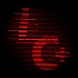 HeroVFX-Lethal_Company_Plus icon