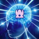 HeroX-AutoCommandQueuePickup_fixed icon