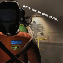 Hero_brain124-Bracken icon