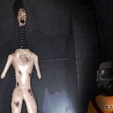 Hero_brain124-COILHEADE_3D_Suit icon