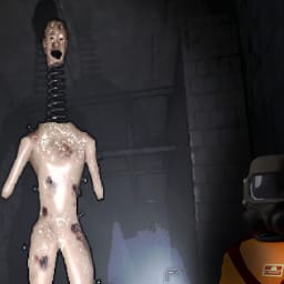 Hero_brain124-COILHEADE_3D_Suit icon