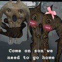 Hero_brain124-GiantSuit icon