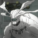 Hero_brain124-Mahoraga icon