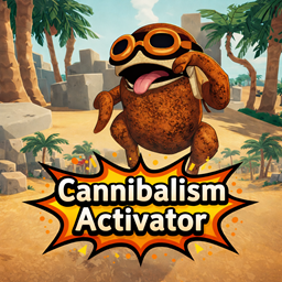 Heroes-Cannibalism_Activator icon