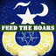 Heroica-FeedTheBoars-1.2.0 icon