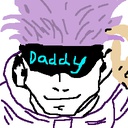 Heron-GojoDaddyModPack icon