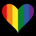 Heroyne-Valheim_Pour_CuicuiCalvitie_et_les_Abrutis icon