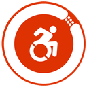 HerpDerp-TelevisionVideos icon