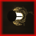 HerpieDerpiee-LaunchConfirm icon