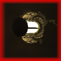 HerpieDerpiee-LaunchConfirm icon