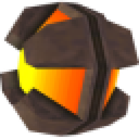 HerrWaffel-MergedMetroidEscapeMusic icon