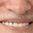 Herr_Tourist-Norditalien icon