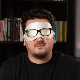 Heseky-csigahaz icon