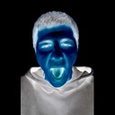 Hestek-hybeska_je_sracka icon