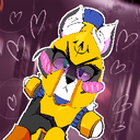 HetairoiElite-ChloePlushie icon