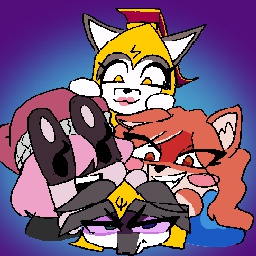 HetairosWing-HetaPlushies icon