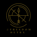 HetrX-Mods_for_RP icon