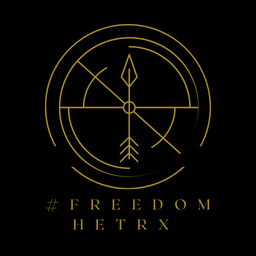 HetrX-Mods_for_RP icon