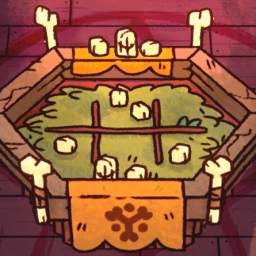 Hex7CD-AutoWinKnucklebones icon