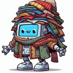 HexMods-Hex_Mixed_Cosmetics icon