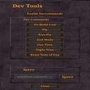 Hex_Viking-HexDevTools icon