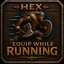Hex_Viking-HexEquipWhileRunning-1.1.0 icon