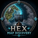 Hex_Viking-HexMapDiscovery icon