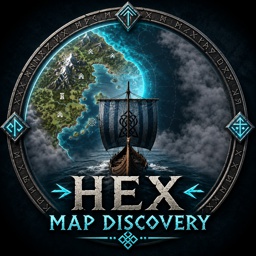 Hex_Viking-HexMapDiscovery icon
