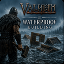 Hex_Viking-HexWaterproofBuilding icon