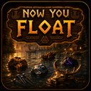 Hex_Viking-NowYouFloat icon