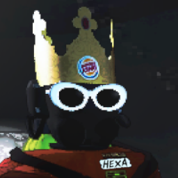 Hexa-Hexas_Cosmetics icon