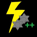 Hexcoder-WeatherScrap icon