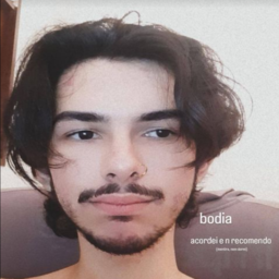 Hexen-AntarysPack icon